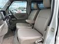 2024 Nissan Clipper Rio