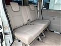 2024 Nissan Clipper Rio