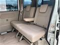 2024 Nissan Clipper Rio