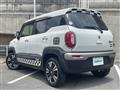 2022 Suzuki XBEE