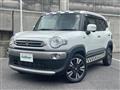 2022 Suzuki XBEE