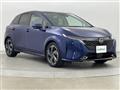 2021 Nissan Nissan Others