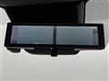 2021 Nissan Nissan Others