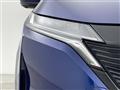 2021 Nissan Nissan Others