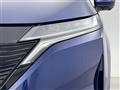 2021 Nissan Nissan Others