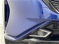 2021 Nissan Nissan Others
