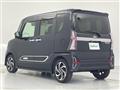 2022 Daihatsu Tanto