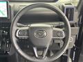 2022 Daihatsu Tanto