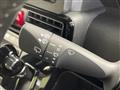 2022 Daihatsu Tanto