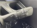2022 Daihatsu Tanto