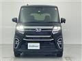 2022 Daihatsu Tanto