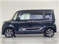 2022 Daihatsu Tanto