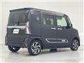 2022 Daihatsu Tanto