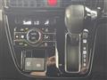 2022 Daihatsu Tanto
