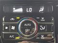 2022 Daihatsu Tanto
