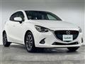 2016 Mazda Demio