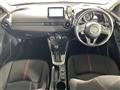 2016 Mazda Demio