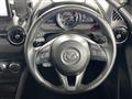 2016 Mazda Demio