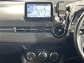 2016 Mazda Demio