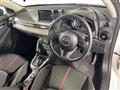 2016 Mazda Demio