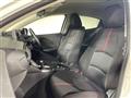 2016 Mazda Demio