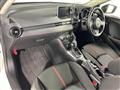 2016 Mazda Demio