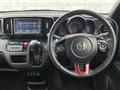 2018 Honda N-ONE
