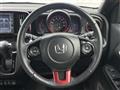 2018 Honda N-ONE