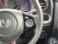 2018 Honda N-ONE