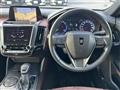 2018 Toyota Crown Hybrid