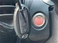2016 Nissan Juke