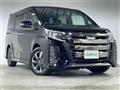 2018 Toyota Noah
