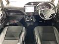 2018 Toyota Noah
