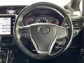 2018 Toyota Noah