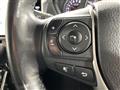 2018 Toyota Noah