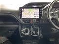 2018 Toyota Noah