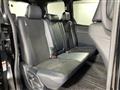 2018 Toyota Noah