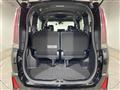 2018 Toyota Noah