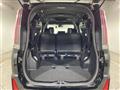 2018 Toyota Noah