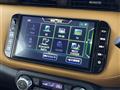 2022 Nissan KIX