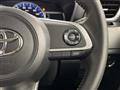2021 Toyota Roomy