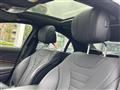 2016 Mercedes-Benz S-Class