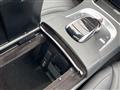 2016 Mercedes-Benz S-Class
