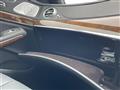 2016 Mercedes-Benz S-Class