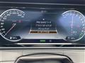 2016 Mercedes-Benz S-Class