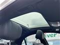 2016 Mercedes-Benz S-Class