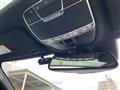 2016 Mercedes-Benz S-Class