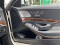 2016 Mercedes-Benz S-Class