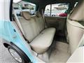 2015 Suzuki Lapin