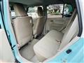 2015 Suzuki Lapin